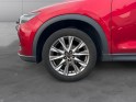 Mazda cx-5 2.0l skyactiv-g 165 ch 4x2 bva6 selection occasion simplicicar biarritz  simplicicar simplicibike france