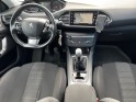 Peugeot 308 1.6 bluehdi 120ch ss bvm6 allure occasion simplicicar velay simplicicar simplicibike france