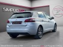 Peugeot 308 1.6 bluehdi 120ch ss bvm6 allure occasion simplicicar velay simplicicar simplicibike france