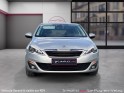 Peugeot 308 1.6 bluehdi 120ch ss bvm6 allure occasion simplicicar velay simplicicar simplicibike france