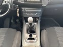 Peugeot 308 1.6 bluehdi 120ch ss bvm6 allure occasion simplicicar velay simplicicar simplicibike france