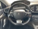 Peugeot 308 1.6 bluehdi 120ch ss bvm6 allure occasion simplicicar velay simplicicar simplicibike france