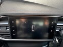 Peugeot 308 1.6 bluehdi 120ch ss bvm6 allure occasion simplicicar velay simplicicar simplicibike france