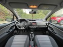 Toyota yaris 69ch vvt-i france occasion simplicicar vaucresson simplicicar simplicibike france