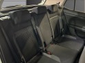 Volkswagen t-cross 95ch - active - 1.0l tsi - start/stop - carplay / digital cockpit occasion montpellier (34) simplicicar...