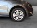 Volkswagen polo 1.6 tdi 90 cr fap bluemotion technology match ii occasion simplicicar la ciotat simplicicar simplicibike france