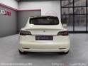 Tesla model 3 standard plus range 325ch rwd garantie constructeur occasion simplicicar lyon ouest simplicicar simplicibike...