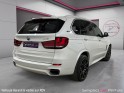 Bmw x5 f15 pack m xdrive40e 313 ch bva8 occasion simplicicar pertuis  simplicicar simplicibike france