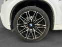 Bmw x5 f15 pack m xdrive40e 313 ch bva8 occasion simplicicar pertuis  simplicicar simplicibike france