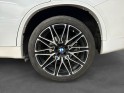 Bmw x5 f15 pack m xdrive40e 313 ch bva8 occasion simplicicar pertuis  simplicicar simplicibike france