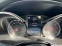 Mercedes glc classe   220 d 9g-tronic 4matic fascination // toit ouvrant // entretien mercedes // siÈges Électriques...