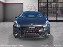 Peugeot 208 82ch allure idéal jeune permis / apple carplay - android auto / cam.radar de recul / toit pano occasion avignon...