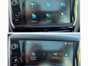 Peugeot 208 82ch allure idéal jeune permis / apple carplay - android auto / cam.radar de recul / toit pano occasion avignon...