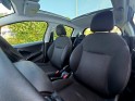 Peugeot 208 82ch allure idéal jeune permis / apple carplay - android auto / cam.radar de recul / toit pano occasion avignon...