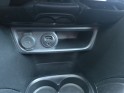 Peugeot 208 82ch allure idéal jeune permis / apple carplay - android auto / cam.radar de recul / toit pano occasion avignon...