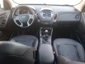 Hyundai ix35 2.0 crdi 136 2wd pack premium limited occasion simplicicar velay simplicicar simplicibike france