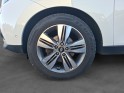 Hyundai ix35 2.0 crdi 136 2wd pack premium limited occasion simplicicar velay simplicicar simplicibike france