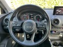 Audi a3 sportback business 35 tfsi cod 150 business line occasion simplicicar vaucresson simplicicar simplicibike france