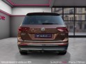 Volkswagen tiguan allspace 2.0 tdi 190 dsg7 4motion carat exclusive occasion paris 17ème (75)(porte maillot) simplicicar...