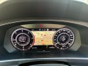 Volkswagen tiguan allspace 2.0 tdi 190 dsg7 4motion carat exclusive occasion paris 17ème (75)(porte maillot) simplicicar...