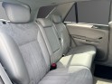 Mercedes classe m ml 320 cdi a - garantie 12 mois occasion simplicicar perpignan  simplicicar simplicibike france