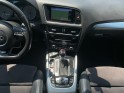 Audi sq5 v6 3.0 bitdi 313 quattro tiptronic 8 - toit panoramique ouvrant - garantie 12 mois occasion simplicicar perpignan ...