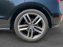 Audi sq5 v6 3.0 bitdi 313 quattro tiptronic 8 - toit panoramique ouvrant - garantie 12 mois occasion simplicicar perpignan ...