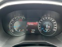 Ford s-max 2.0 tdci 180 ss i-awd titanium powershift a - full option, toit panoramique - garantie 12 mois occasion...