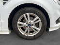 Ford s-max 2.0 tdci 180 ss i-awd titanium powershift a - full option, toit panoramique - garantie 12 mois occasion...