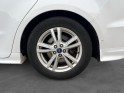 Ford s-max 2.0 tdci 180 ss i-awd titanium powershift a - full option, toit panoramique - garantie 12 mois occasion...