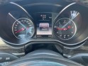 Mercedes classe v moteur changé véhicule 335 000km. long 300 d 9g-tronic exclusive occasion cannes (06) simplicicar...