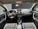 Renault megane iii berline edition bose 110ch dci eco2 - faible km - occasion simplicicar compiegne simplicicar simplicibike...