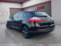 Renault megane iii berline edition bose 110ch dci eco2 - faible km - occasion simplicicar compiegne simplicicar simplicibike...