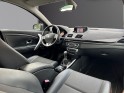 Renault megane iii berline edition bose 110ch dci eco2 - faible km - occasion simplicicar compiegne simplicicar simplicibike...