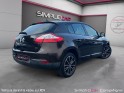 Renault megane iii berline edition bose 110ch dci eco2 - faible km - occasion simplicicar compiegne simplicicar simplicibike...