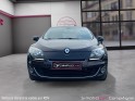 Renault megane iii berline edition bose 110ch dci eco2 - faible km - occasion simplicicar compiegne simplicicar simplicibike...