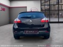 Renault megane iii berline edition bose 110ch dci eco2 - faible km - occasion simplicicar compiegne simplicicar simplicibike...