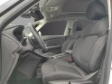 Renault grand scenic iv 4 blue dci 120 cv limited , 5 places , toit panoramique en verre , caméra , garantie 12 mois ,...