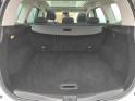 Renault grand scenic iv 4 blue dci 120 cv limited , 5 places , toit panoramique en verre , caméra , garantie 12 mois ,...