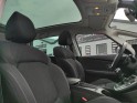 Renault grand scenic iv 4 blue dci 120 cv limited , 5 places , toit panoramique en verre , caméra , garantie 12 mois ,...