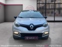 Renault captur tce 120 energy zen edc garantie 12 mois occasion paris 17ème (75)(porte maillot) simplicicar simplicibike...