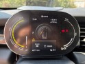 Mini hatch 3 portes electric f56 bev cooper se 184 ch finition greenwich occasion  simplicicar vaucresson nice - pfvauto...