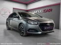 Hyundai i40 sw 1.7 crdi 141 blue drive dct-7 business occasion montpellier (34) simplicicar simplicibike france