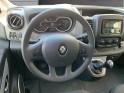 Renault trafic fourgon l1h1 1200 kg dci 120 ch grand confort garantie 12 mois occasion simplicicar perpignan  simplicicar...