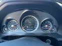 Mercedes classe e 63 amg garantie 12 mois historique mercedes limpide 2main / toit ouvrant / sieges elec massant ventile / hk...