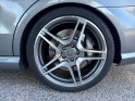 Mercedes classe e 63 amg garantie 12 mois historique mercedes limpide 2main / toit ouvrant / sieges elec massant ventile / hk...