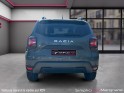 Dacia duster tce 150 4x2-b auto journey 1main carplay / camera / barres de toit / angles mort occasion simplicicar marignane ...