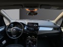 Bmw serie 2 active tourer f45 216i 102 ch luxury occasion paris 17ème (75)(porte maillot) simplicicar simplicibike france