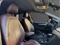 Bmw serie 2 active tourer f45 216i 102 ch luxury occasion paris 17ème (75)(porte maillot) simplicicar simplicibike france