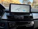 Bmw serie 2 active tourer f45 216i 102 ch luxury occasion paris 17ème (75)(porte maillot) simplicicar simplicibike france